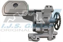 IJS 60-1057